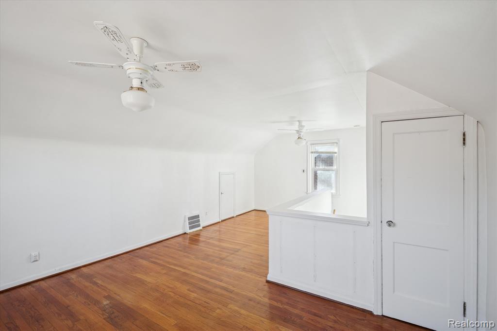 7510 Balfour Avenue, Allen Park, MI 48101 — Photo 17
