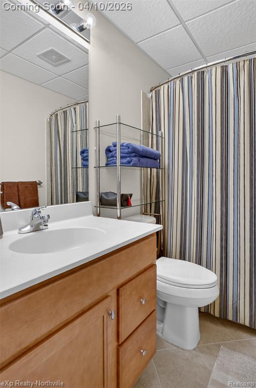 44927 Broadmoor Circle S, Northville, MI 48168 — Photo 59