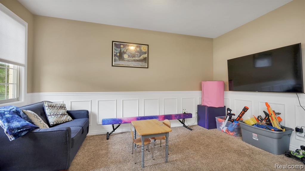 55783 Estates Lane, Macomb, MI 48042 — Photo 12