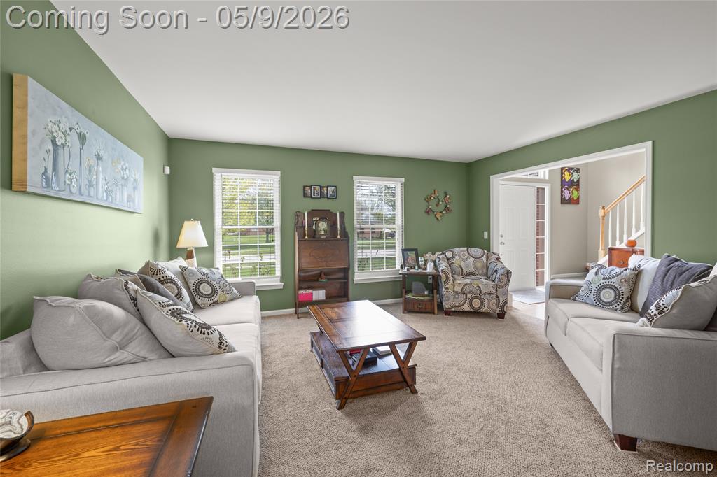 3314 Niagara Avenue, Canton, MI 48188 — Photo 10