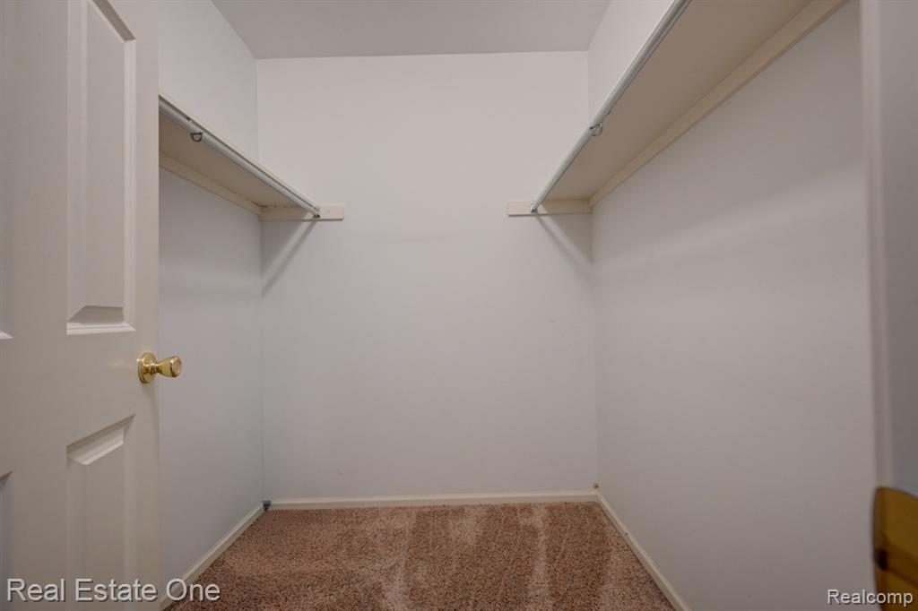 6564 Summit Ridge, Clarkston, MI — Photo 24