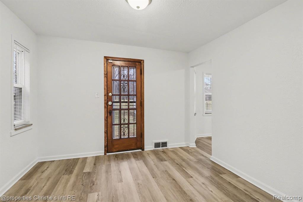 18300 Mendota Street, Detroit, MI 48221 — Photo 16