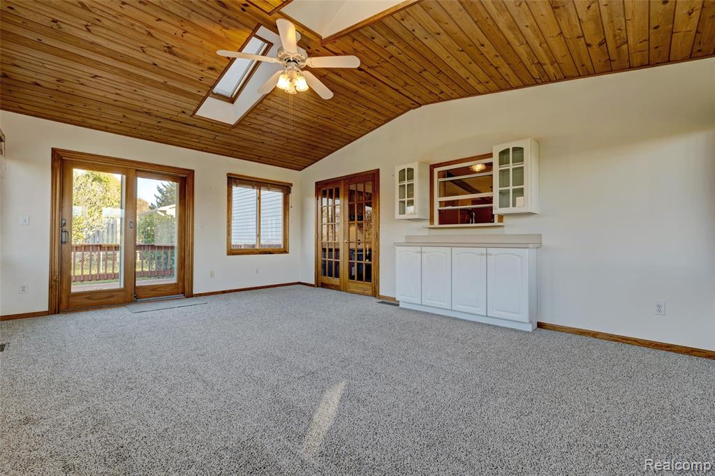 9269 Varodell Drive, Davison, MI 48423 — Photo 28