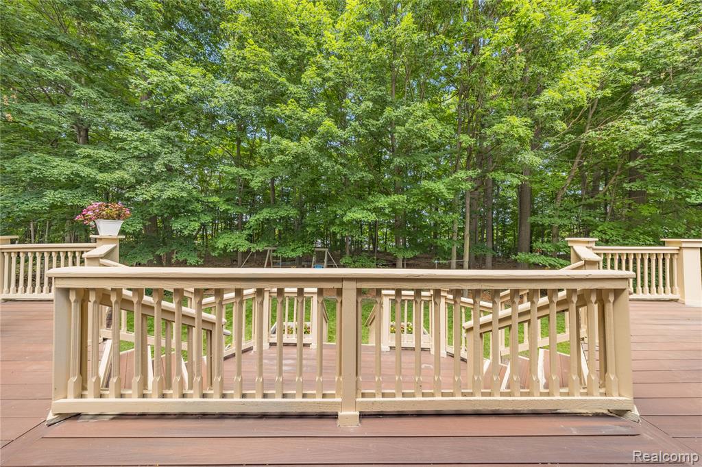 39566 Danielle Drive, Northville, MI 48167 — Photo 58