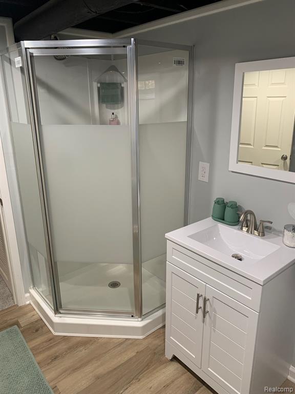 9624 HUBERT Avenue, Allen Park, MI 48101 — Photo 9