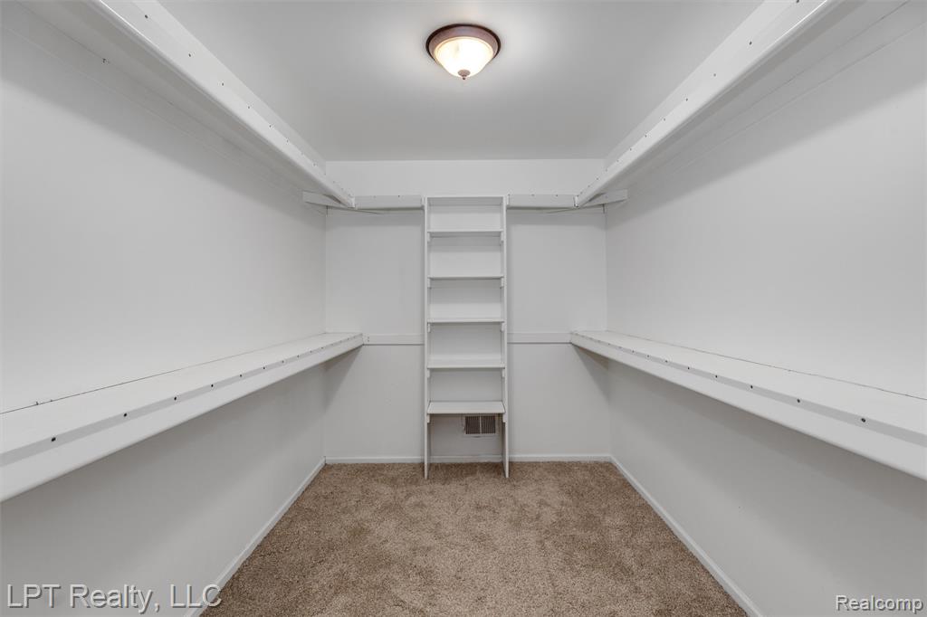 21255 Chubb Road, Northville, MI 48167 — Photo 40