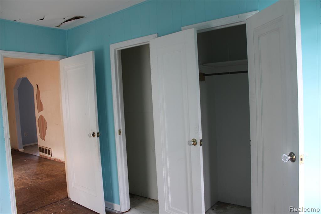 5610 Noll Street, Sterling Heights, MI 48310 — Photo 18