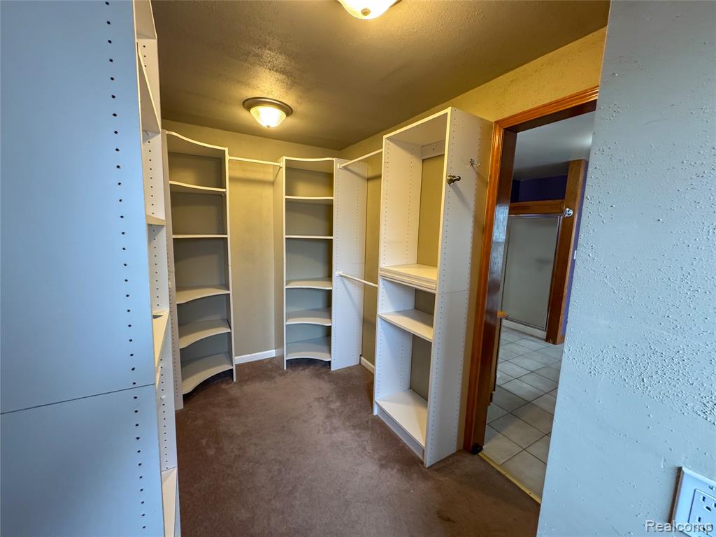 5381 Merrick Street, Dearborn Heights, MI 48125 — Photo 26