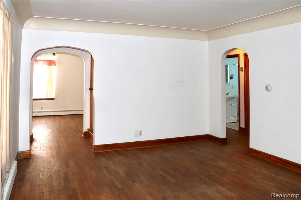 8410 Linden Road, Swartz Creek, MI 48473 — Photo 4
