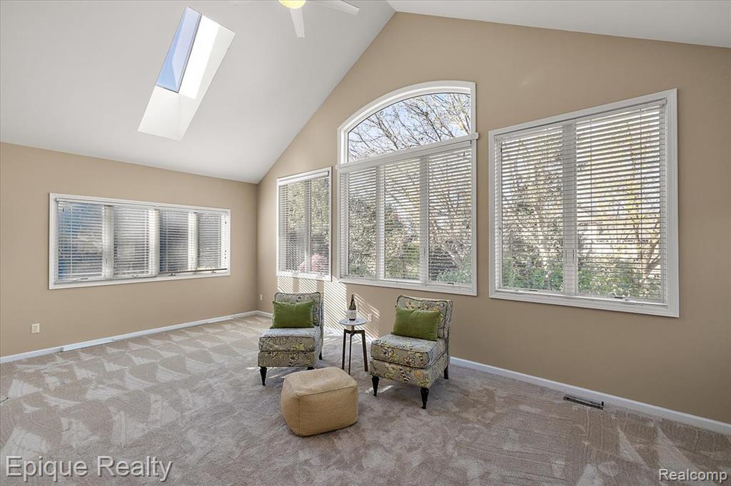 374 Oakbridge Drive, Oakland, MI 48306 — Photo 17