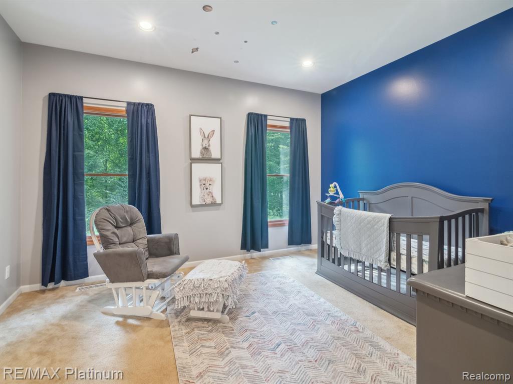 18364 WALNUT Lane, Gregory, MI 48137 — Photo 18
