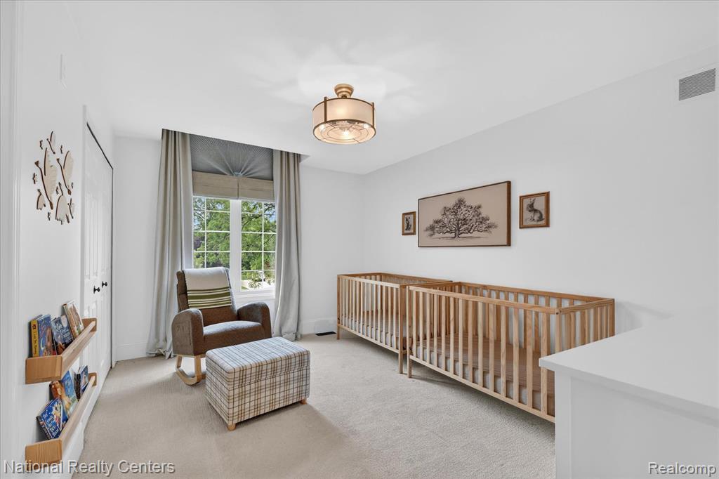 54366 Royal Troon Drive, South Lyon, MI 48178 — Photo 24