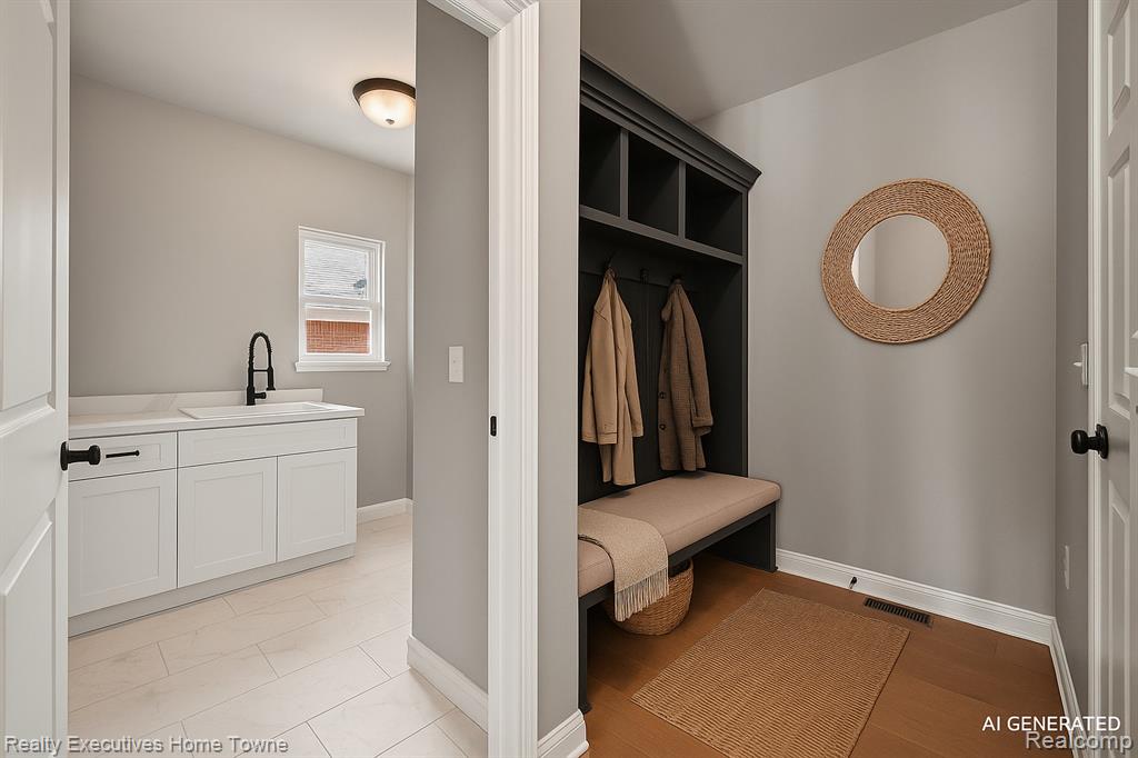 35873 GLENVILLE Drive, New Baltimore, MI 48047 — Photo 24