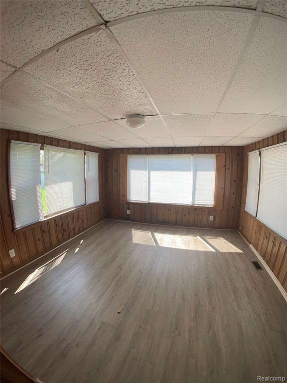 9939 Prest Street, Detroit, MI 48227 — Photo 9