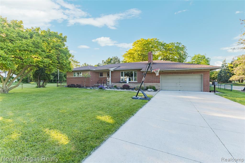 8359 Chicago Road, Warren, MI 48093 — Photo 3