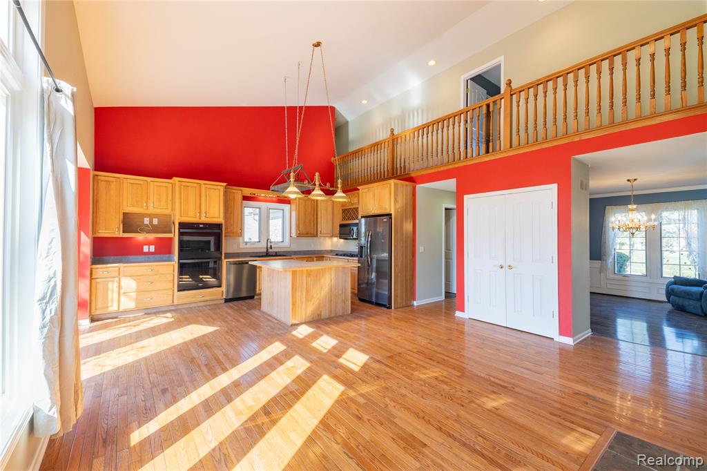 12263 Howland Park Drive, Plymouth, MI 48170 — Photo 16
