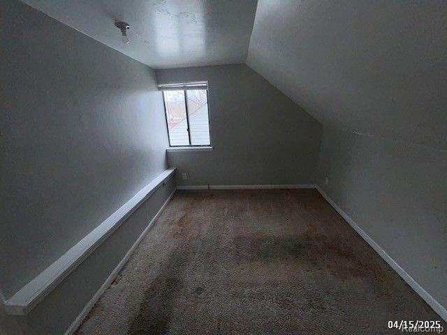 98 S TILDEN Avenue, Waterford, MI 48328 — Photo 18