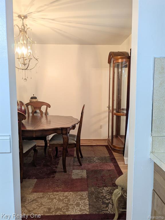 8033 LAMBS Road, Wales, MI — Photo 12