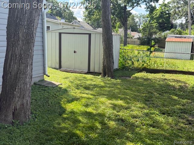 5929 N Linville Street, Westland, MI — Photo 8
