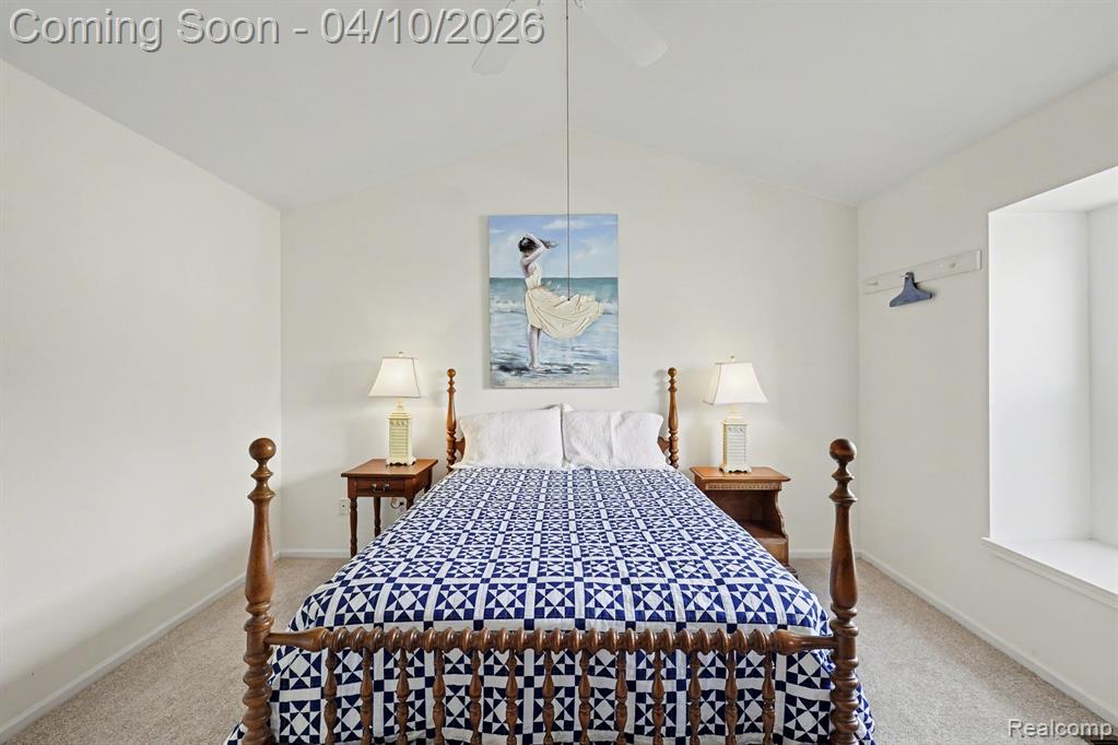 732 Whisperwood Trail, Fenton, MI 48430 — Photo 16