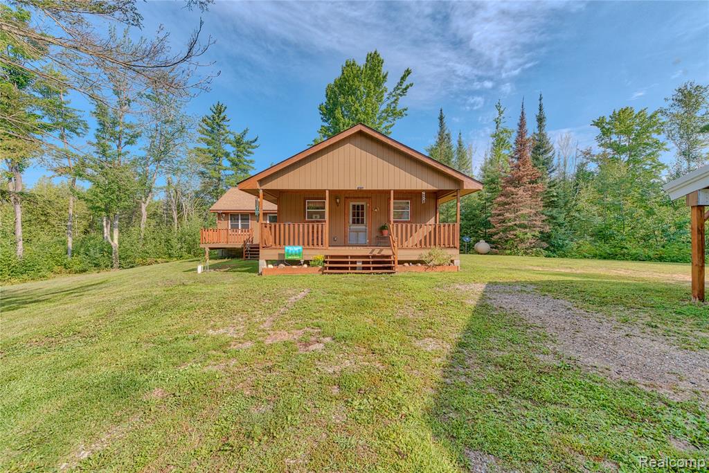376 N Abbe Road - Photo 3