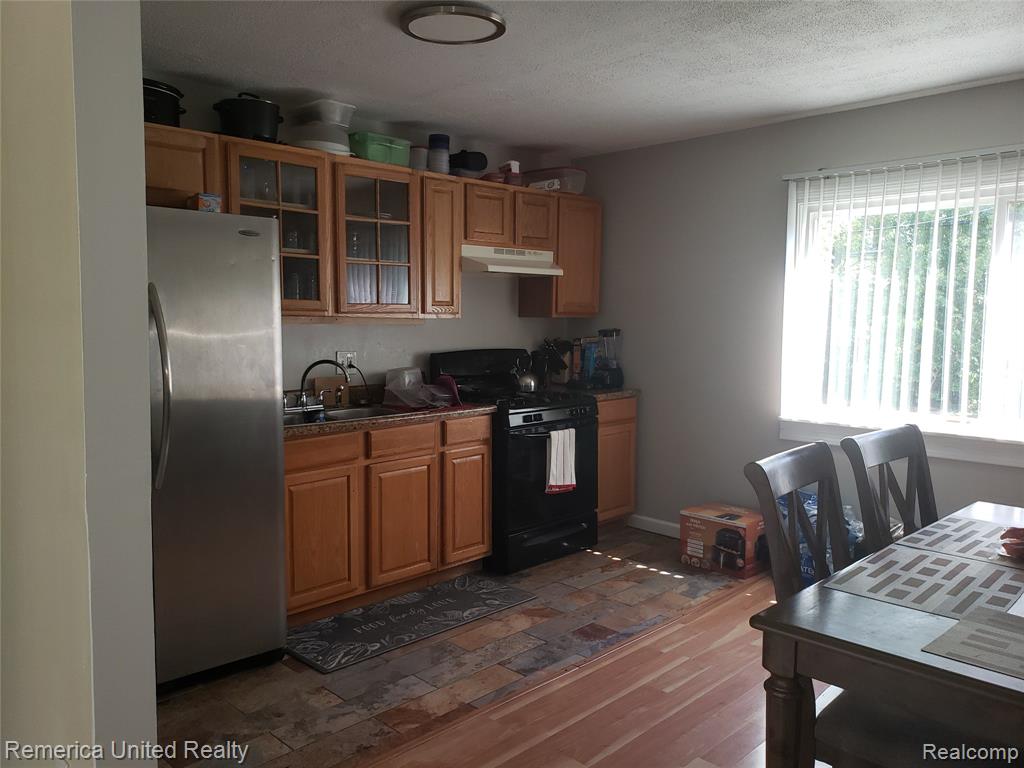 3543 Spring Hill Avenue, Inkster, MI 48141 — Photo 3