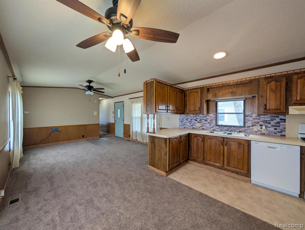 513 MacDuff Drive, Mount Morris, MI 48458 — Photo 9