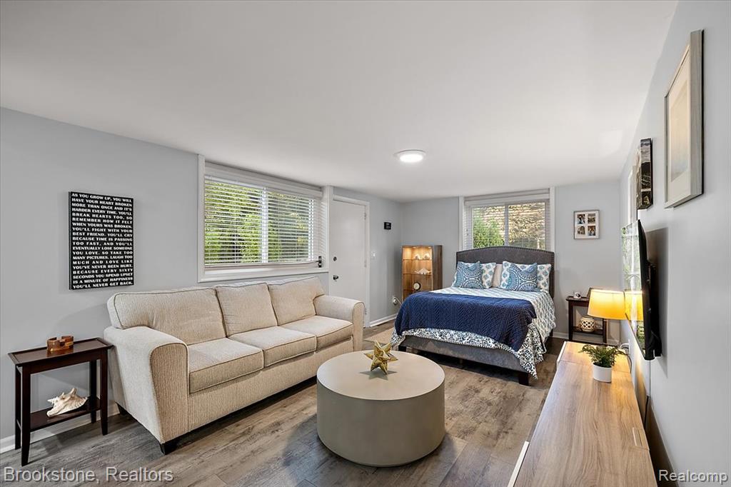 711 Hickory Heights Drive, Bloomfield Hills, MI 48304 — Photo 28