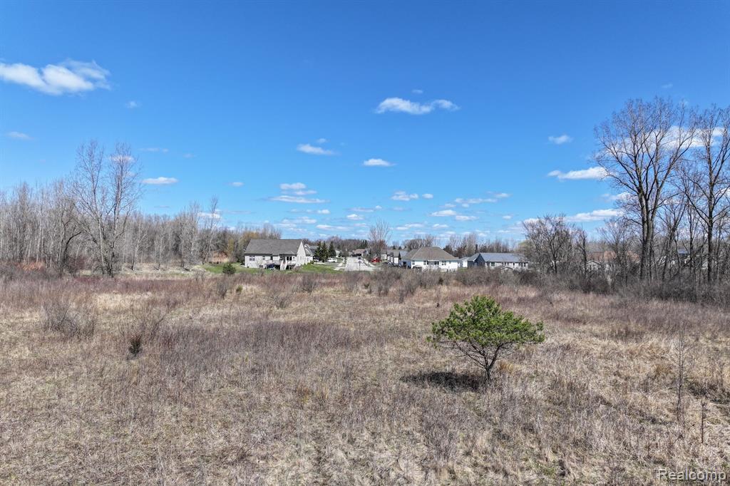 VL Whisper Ridge Drive, Lapeer, MI 48446 — Photo 25