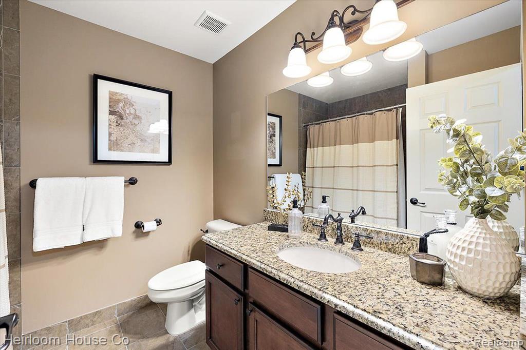 45926 S STONEWOOD Road, Canton, MI 48187 — Photo 37
