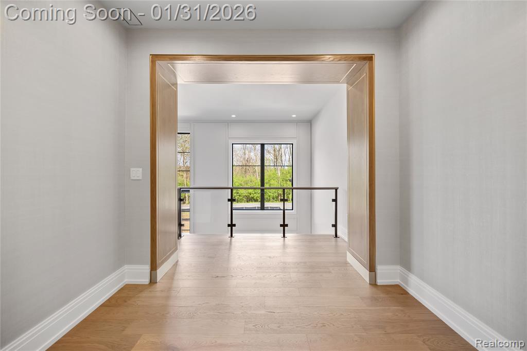 1111 Rush Road, Oakland, MI — Photo 9