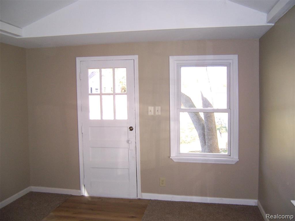 3255 Harrington Road, Port Huron, MI 48060 — Photo 15