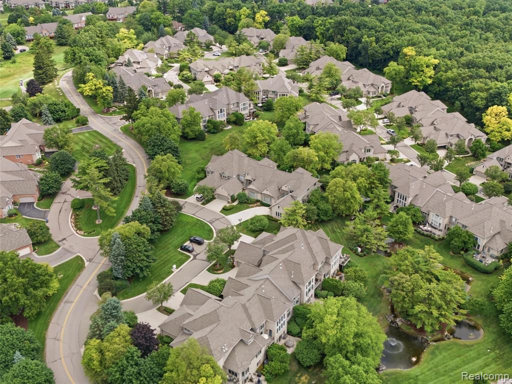 6728 Cascade Court, Clarkston, MI 48348 — Photo 68