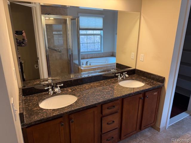 2750 Castlemartin Court, Oakland, MI 48306 — Photo 19