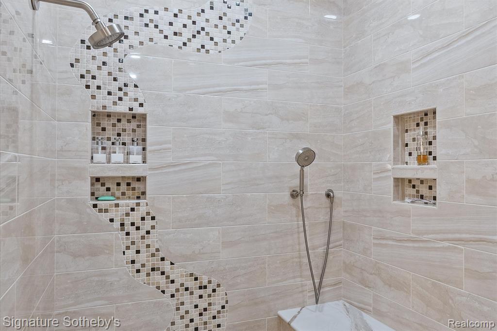 728 Blackfoot Court, Coldwater, MI, 49036