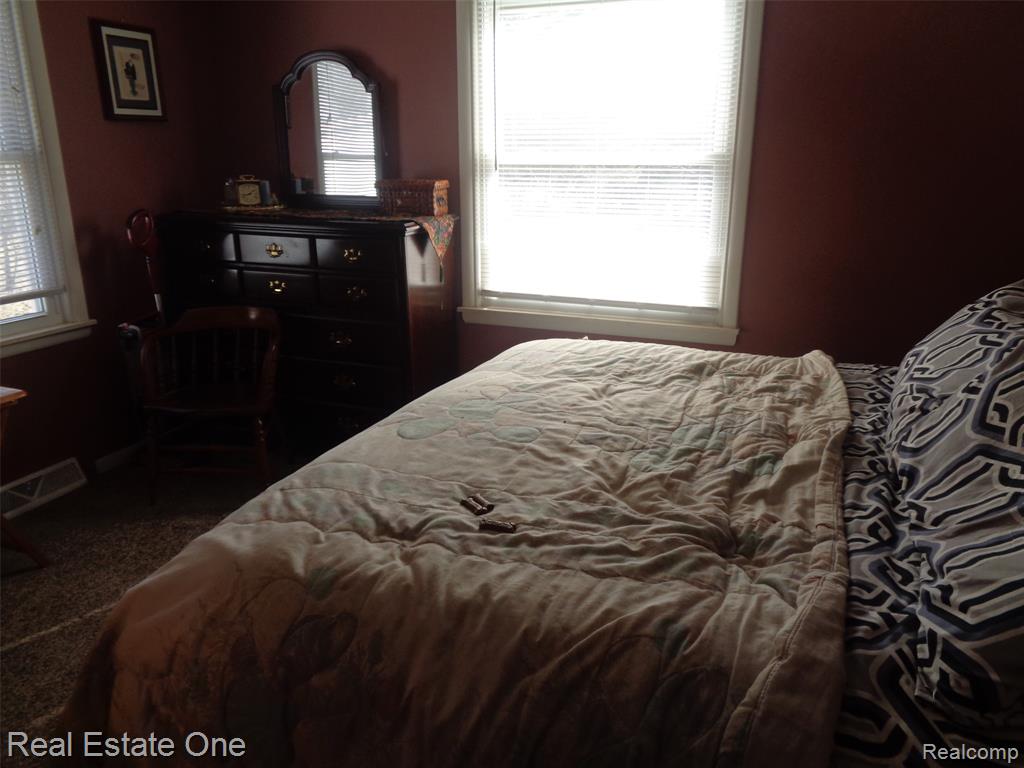 28450 Pontiac Trail, South Lyon, MI 48178 — Photo 6