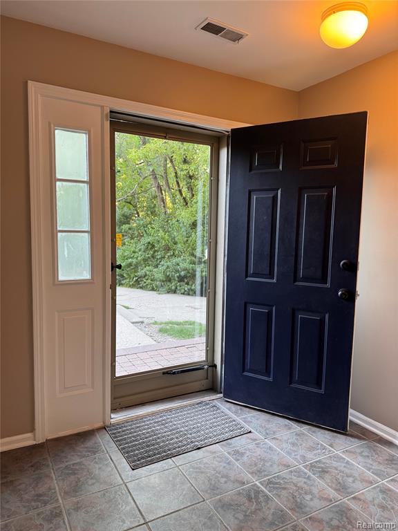 10880 Pardee Road, Taylor, MI 48180 — Photo 5