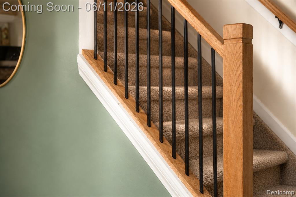 7753 Clyde Road, Fenton, MI 48430 — Photo 15