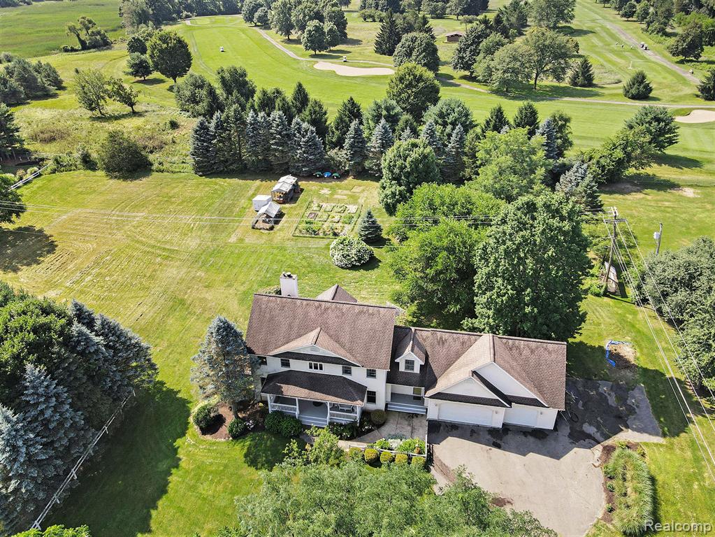 8472 Maltby Road, Brighton, MI 48116 — Photo 31