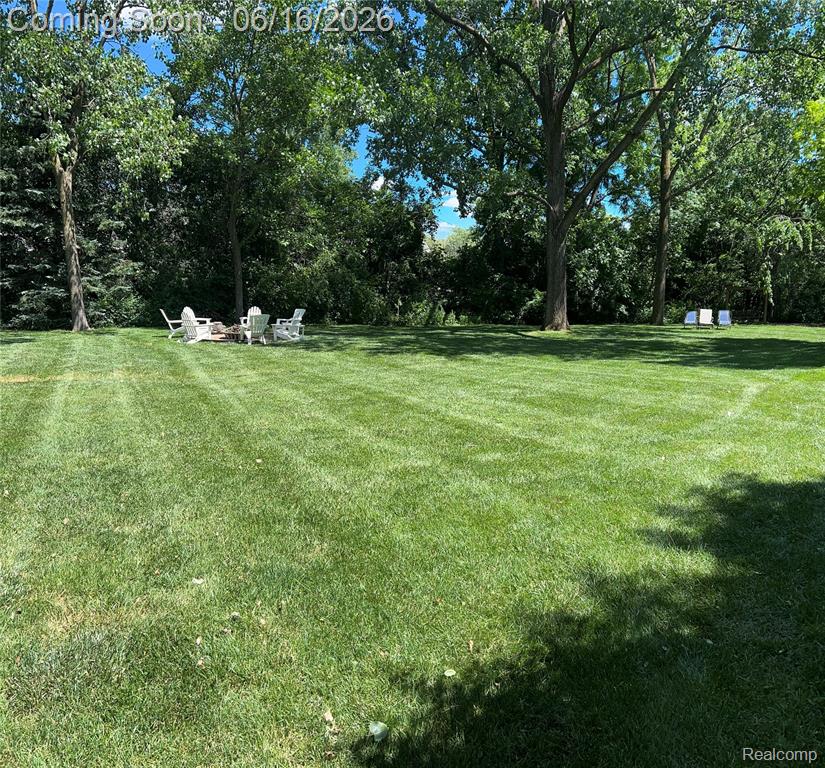 3486 Shakespeare Drive, Troy, MI 48084 — Photo 59