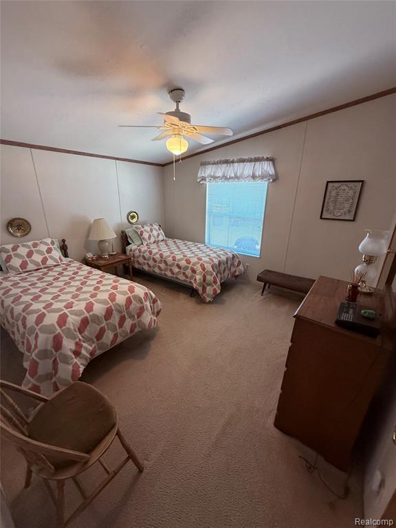 104 Shoreline Dr E, Port Sanilac, MI 48469 — Photo 11