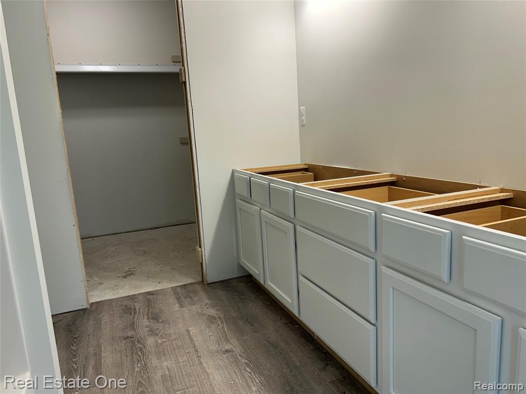 774 Keith Street, Oxford, MI 48371 — Photo 6