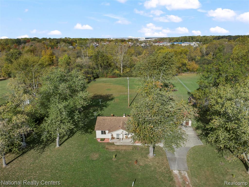 29842 Fort Road, Rockwood, MI — Photo 3