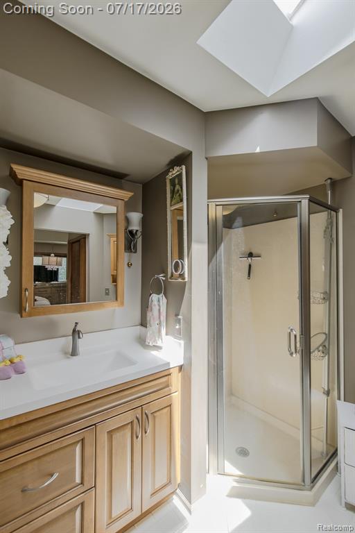 5013 Timberway Trail, Clarkston, MI — Photo 35