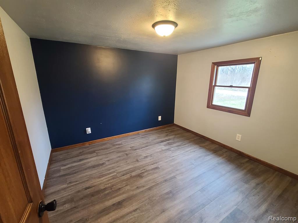 4161 MAPLE Street, Brown, MI 48416 — Photo 9