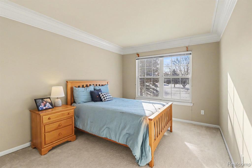 6065 Campfire Circle, Clarkston, MI — Photo 33