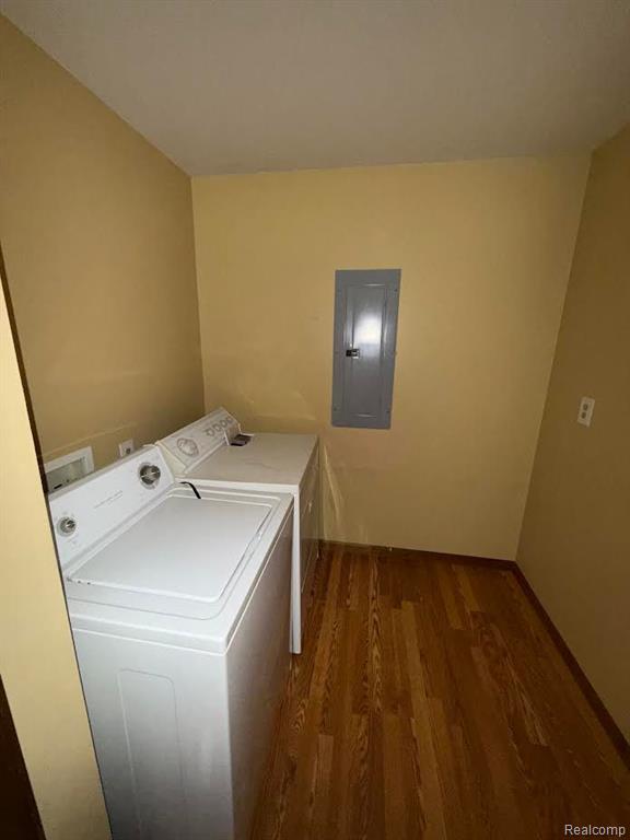 10691 COUNTY LINE Road, Milan, MI 48160 — Photo 25