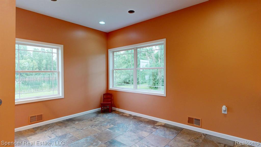 21500 33 Mile Road, Armada, MI — Photo 33