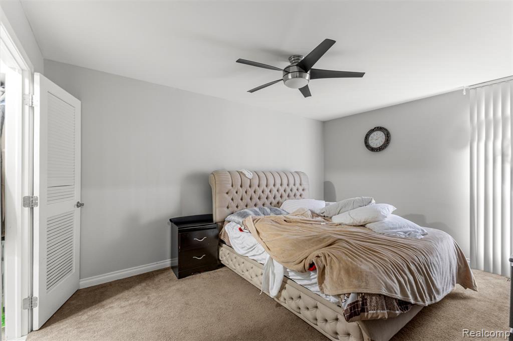 705 Randolph Street, Northville, MI 48167 — Photo 23