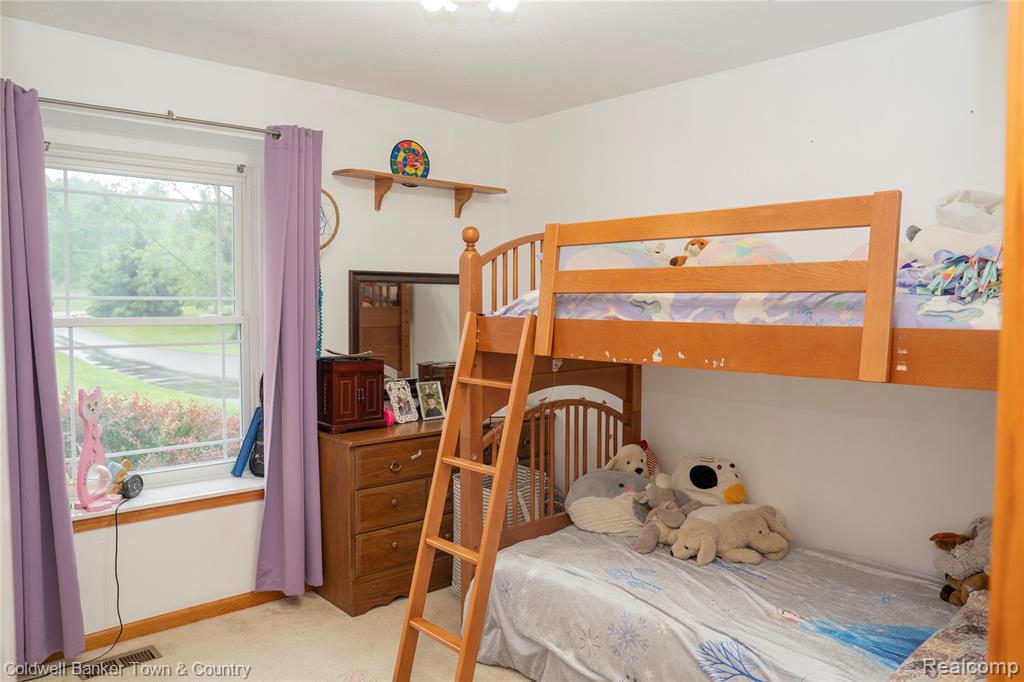 4152 Emily Court, Howell, MI 48843 — Photo 15